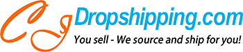 CJdropshipping API - How To Connect Your Store To CJdropshipping